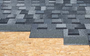 expert Brabourne asphalt roof companies