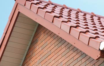 Brabourne fascia repair quotes