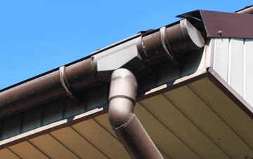 types of Brabourne fascias