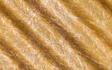 Brabourne fibreglass roof waterproofing