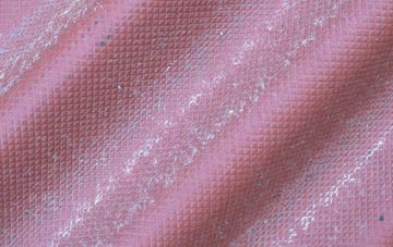 Brabourne fibreglass roofing costs