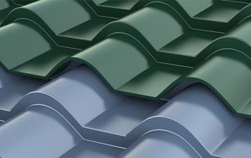 who should consider Brabourne plastic roofs