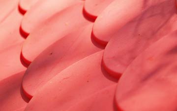 Brabourne plastic roof costs