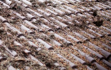 Brabourne roof cleaning companies