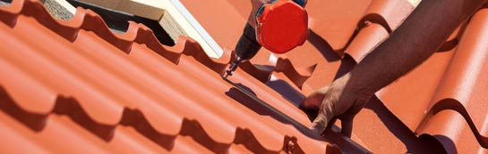save on Brabourne roof installation costs