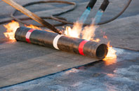 free Brabourne roof quotes