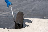 find the best Brabourne roofing companies