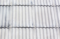 Brabourne corrugated roof quotes