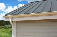 Brabourne fascia repair