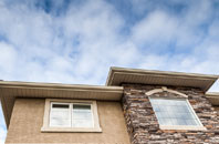 free Brabourne fascia repair quotes