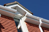 Brabourne fascias