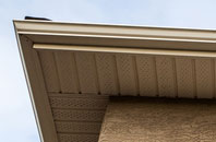 free Brabourne fascia quotes