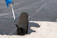 find rated Brabourne roof sealing companies