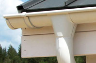 free Brabourne gutter installer quotes