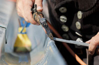 Brabourne lead roof quotes