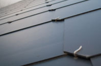 free Brabourne slate tile quotes