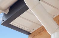 find rated Brabourne soffit companies