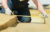 rated Brabourne insulation companies